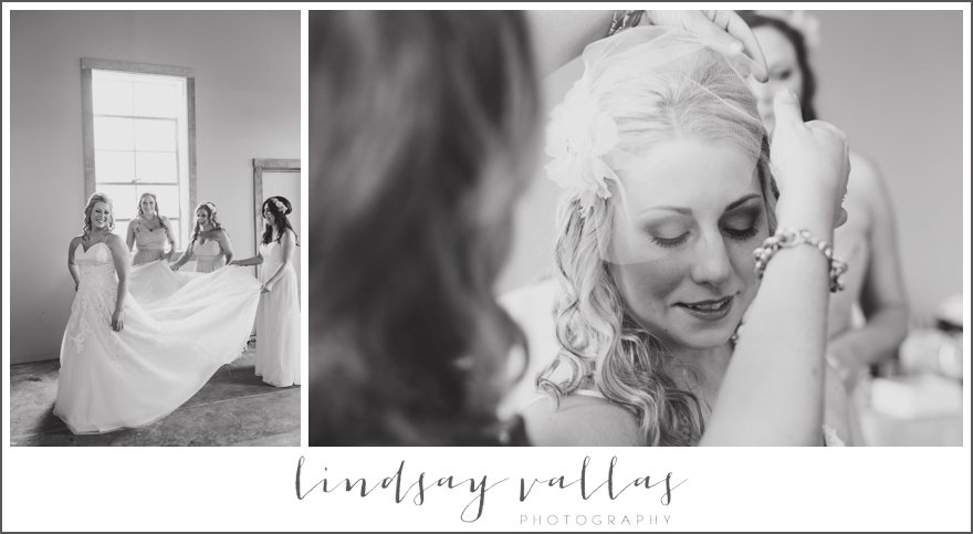 Jessica and Lucas Wedding - Mississippi Wedding Photographer Lindsay Vallas Photography_0021.jpg