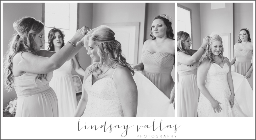 Jessica and Lucas Wedding - Mississippi Wedding Photographer Lindsay Vallas Photography_0023.jpg