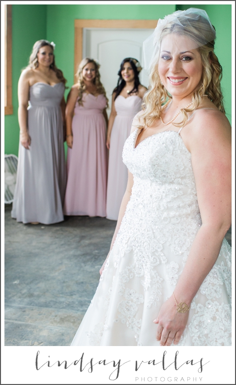 Jessica and Lucas Wedding - Mississippi Wedding Photographer Lindsay Vallas Photography_0024.jpg