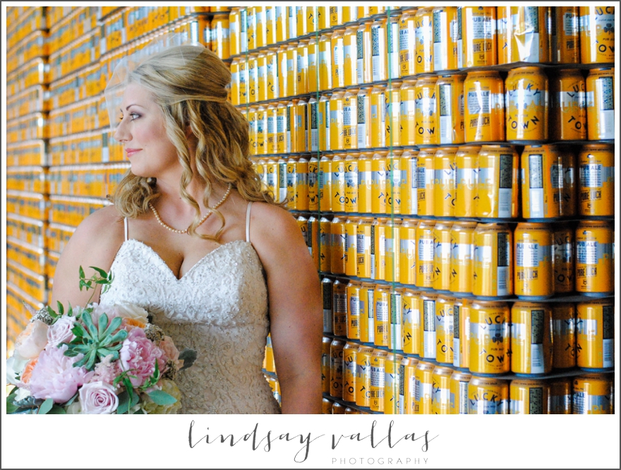 Jessica and Lucas Wedding - Mississippi Wedding Photographer Lindsay Vallas Photography_0025.jpg