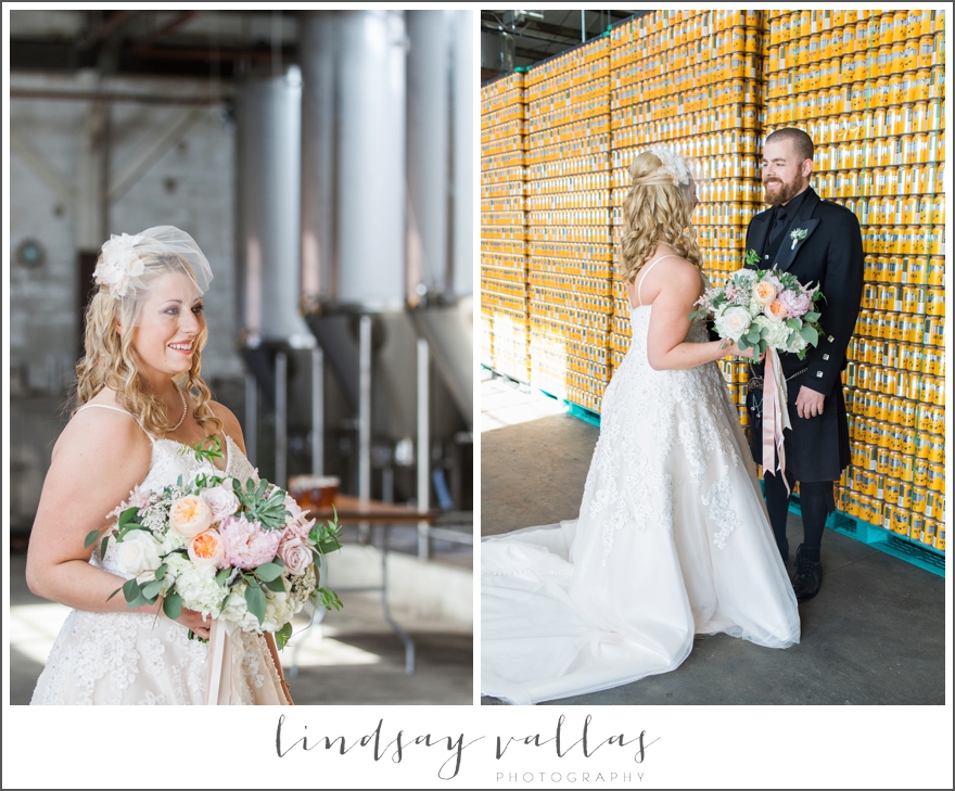 Jessica and Lucas Wedding - Mississippi Wedding Photographer Lindsay Vallas Photography_0028.jpg