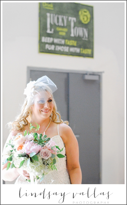 Jessica and Lucas Wedding - Mississippi Wedding Photographer Lindsay Vallas Photography_0029.jpg