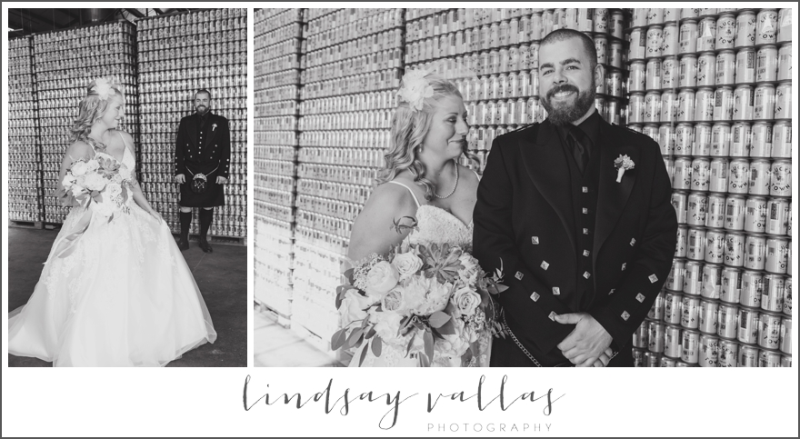 Jessica and Lucas Wedding - Mississippi Wedding Photographer Lindsay Vallas Photography_0030.jpg