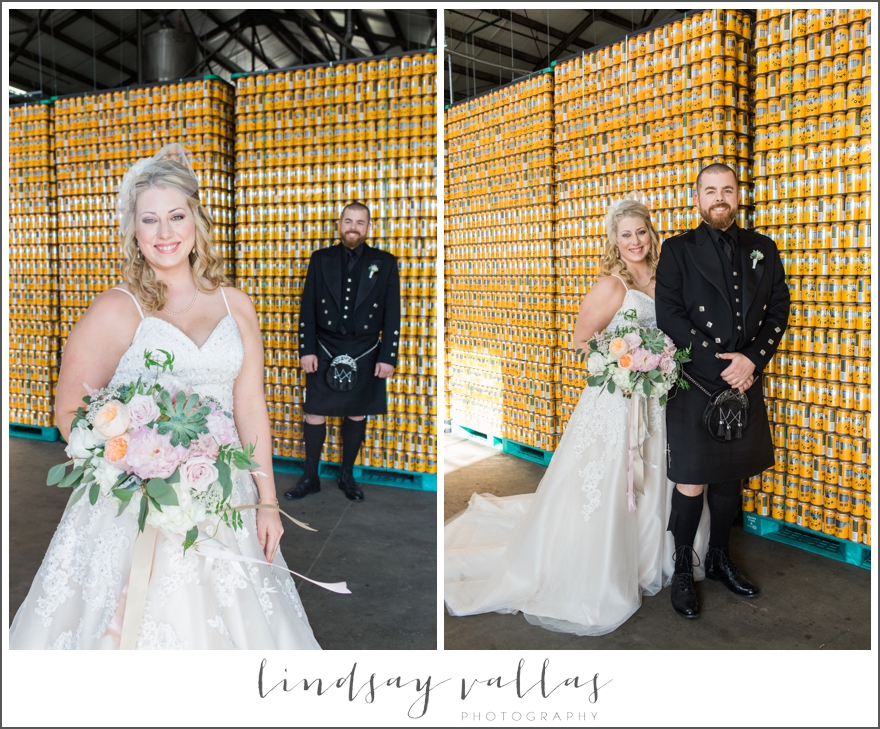 Jessica and Lucas Wedding - Mississippi Wedding Photographer Lindsay Vallas Photography_0031.jpg