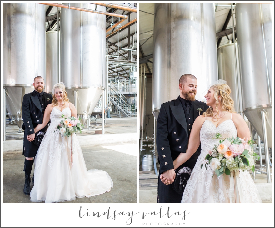 Jessica and Lucas Wedding - Mississippi Wedding Photographer Lindsay Vallas Photography_0034.jpg