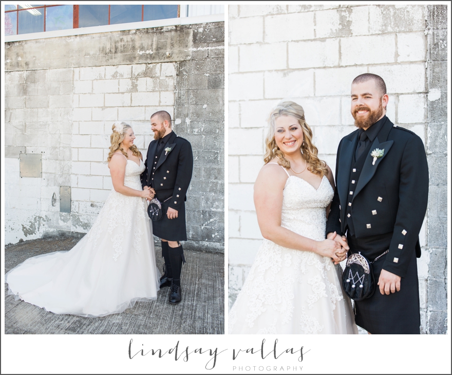 Jessica and Lucas Wedding - Mississippi Wedding Photographer Lindsay Vallas Photography_0040.jpg
