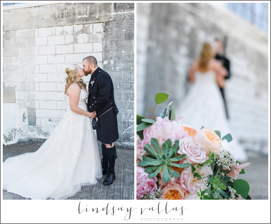 Jessica and Lucas Wedding - Mississippi Wedding Photographer Lindsay Vallas Photography_0041.jpg