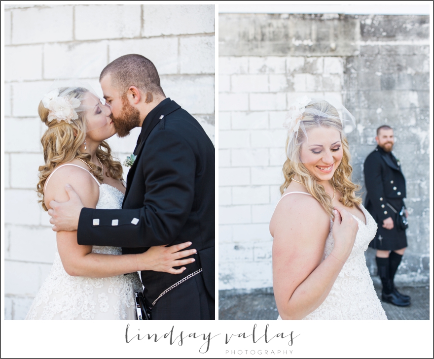 Jessica and Lucas Wedding - Mississippi Wedding Photographer Lindsay Vallas Photography_0043.jpg