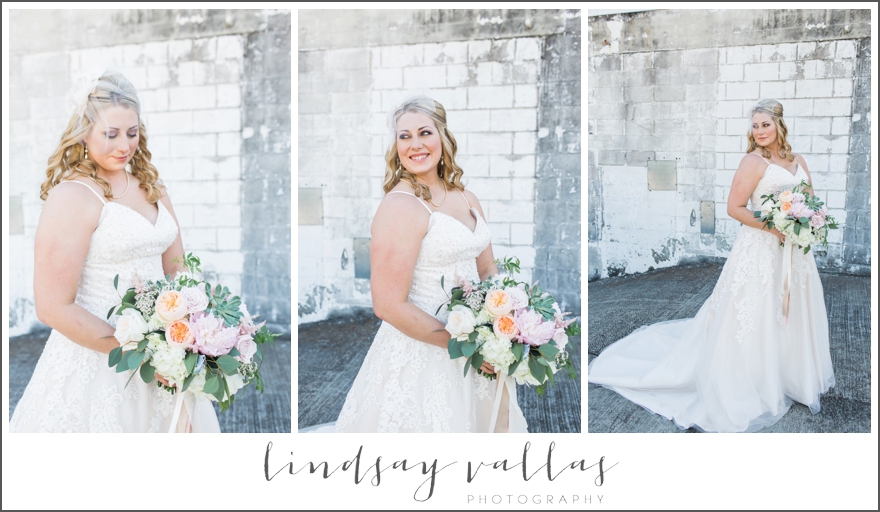 Jessica and Lucas Wedding - Mississippi Wedding Photographer Lindsay Vallas Photography_0045.jpg