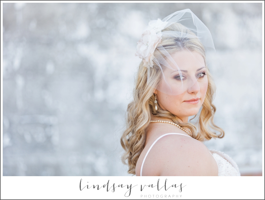 Jessica and Lucas Wedding - Mississippi Wedding Photographer Lindsay Vallas Photography_0046.jpg