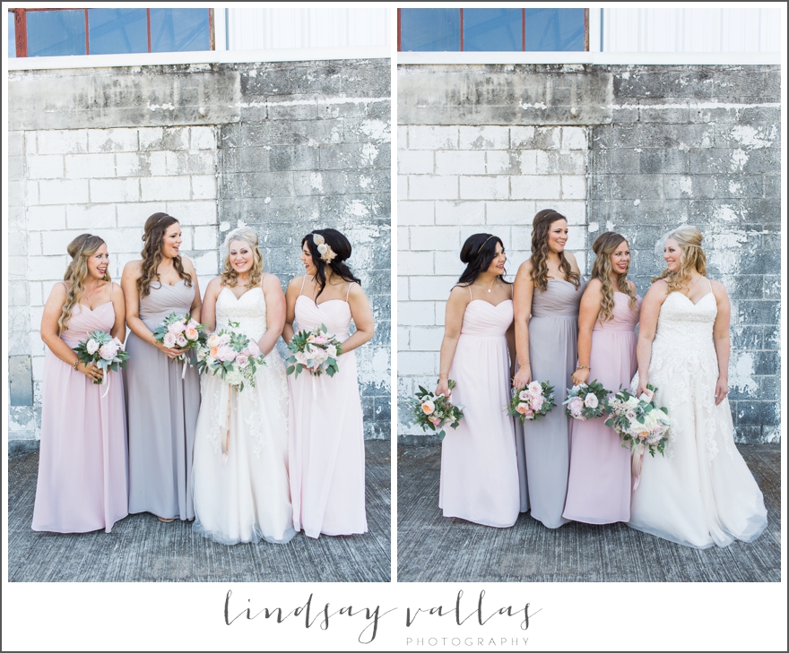 Jessica and Lucas Wedding - Mississippi Wedding Photographer Lindsay Vallas Photography_0049.jpg