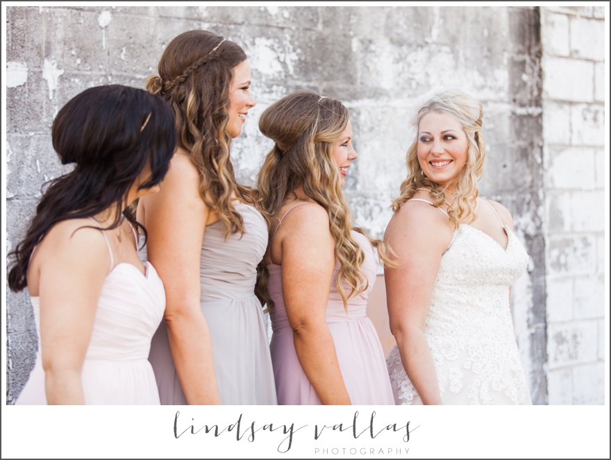 Jessica and Lucas Wedding - Mississippi Wedding Photographer Lindsay Vallas Photography_0050.jpg