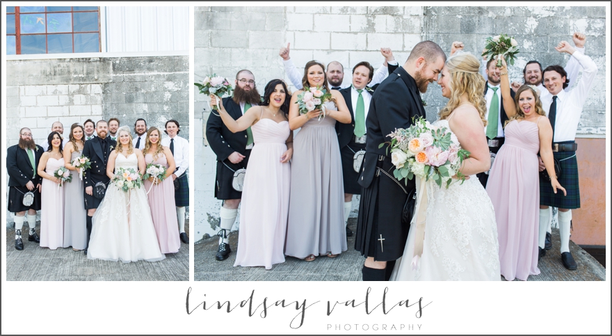 Jessica and Lucas Wedding - Mississippi Wedding Photographer Lindsay Vallas Photography_0052.jpg