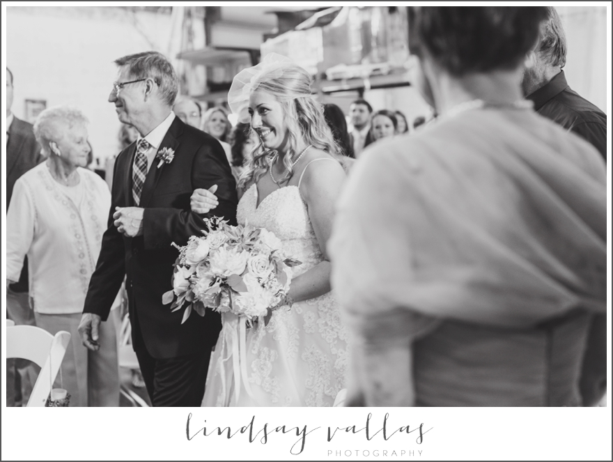 Jessica and Lucas Wedding - Mississippi Wedding Photographer Lindsay Vallas Photography_0058.jpg