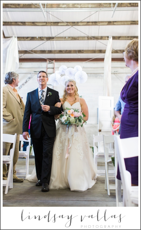 Jessica and Lucas Wedding - Mississippi Wedding Photographer Lindsay Vallas Photography_0059.jpg