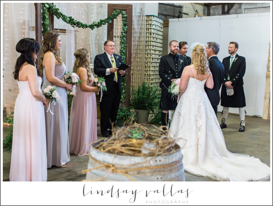Jessica and Lucas Wedding - Mississippi Wedding Photographer Lindsay Vallas Photography_0060.jpg