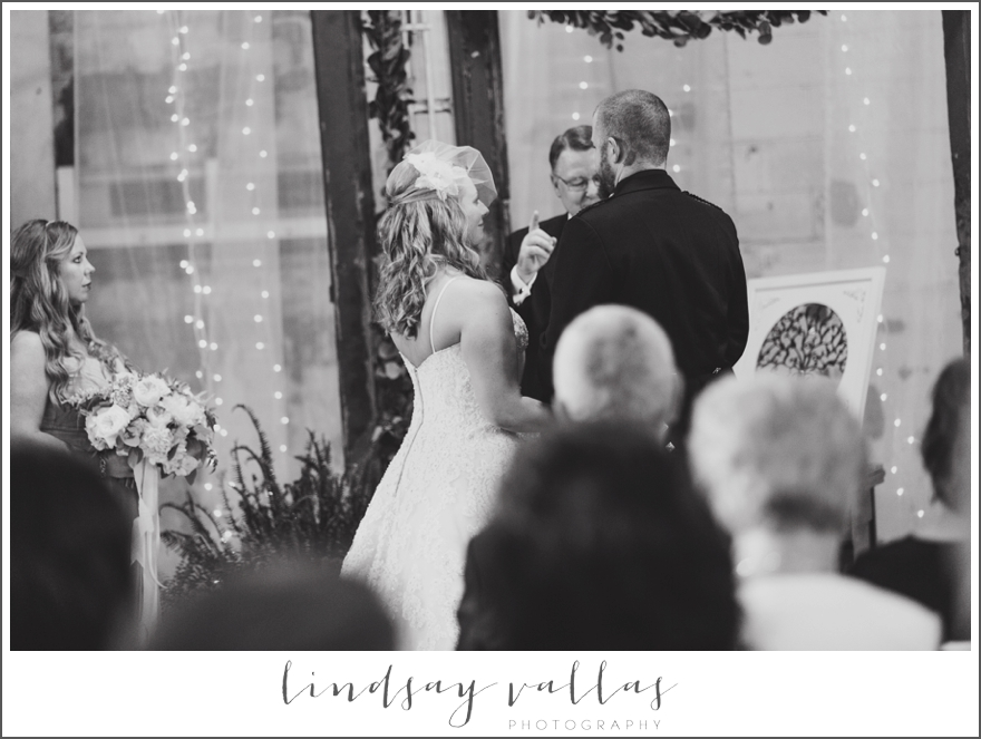 Jessica and Lucas Wedding - Mississippi Wedding Photographer Lindsay Vallas Photography_0062.jpg