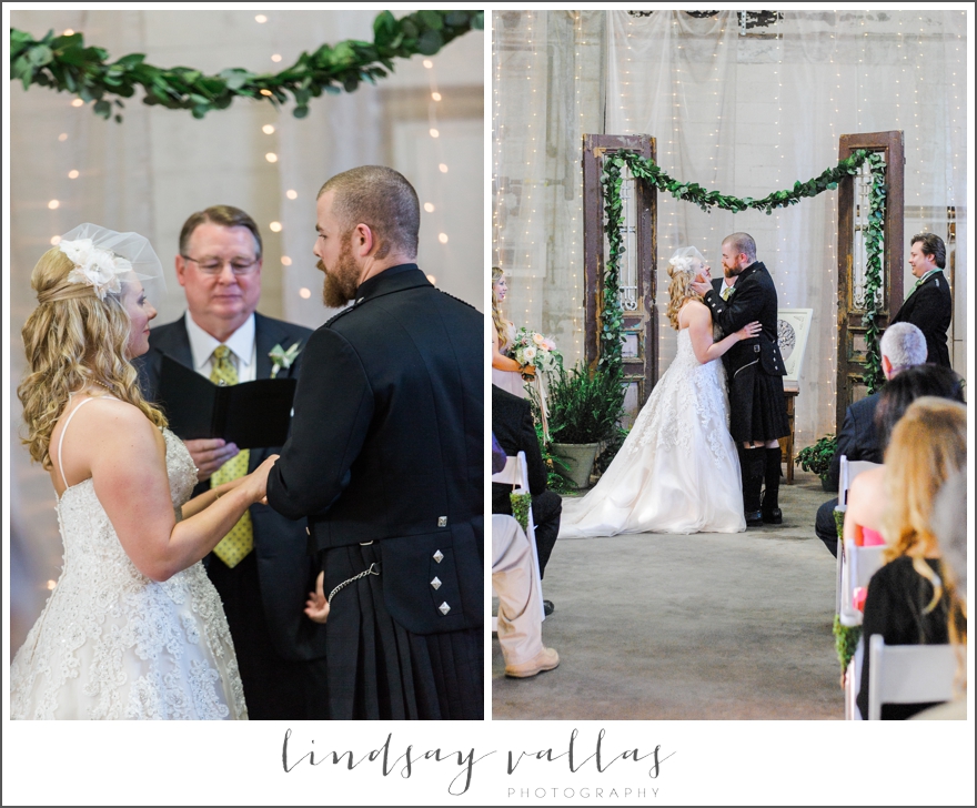 Jessica and Lucas Wedding - Mississippi Wedding Photographer Lindsay Vallas Photography_0063.jpg
