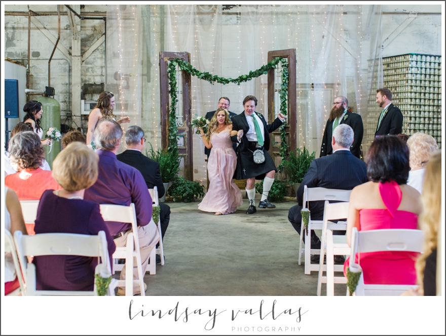 Jessica and Lucas Wedding - Mississippi Wedding Photographer Lindsay Vallas Photography_0065.jpg