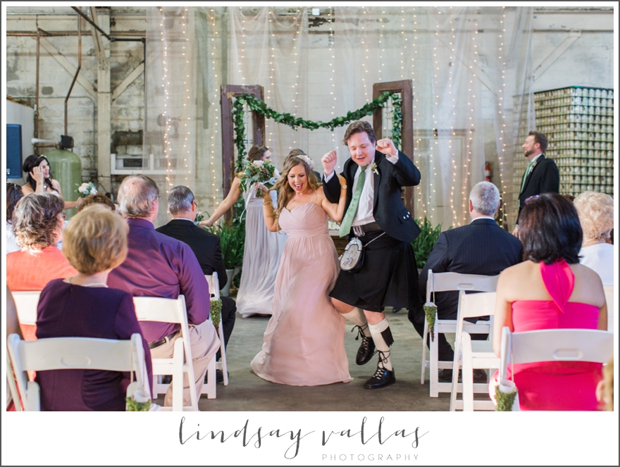 Jessica and Lucas Wedding - Mississippi Wedding Photographer Lindsay Vallas Photography_0066.jpg
