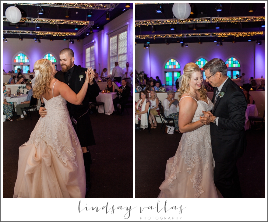 Jessica and Lucas Wedding - Mississippi Wedding Photographer Lindsay Vallas Photography_0077.jpg