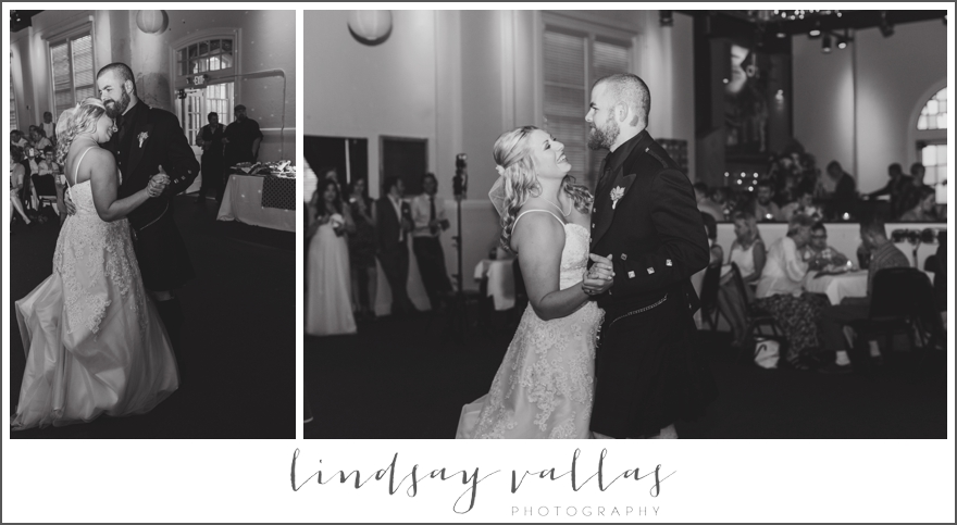 Jessica and Lucas Wedding - Mississippi Wedding Photographer Lindsay Vallas Photography_0078.jpg