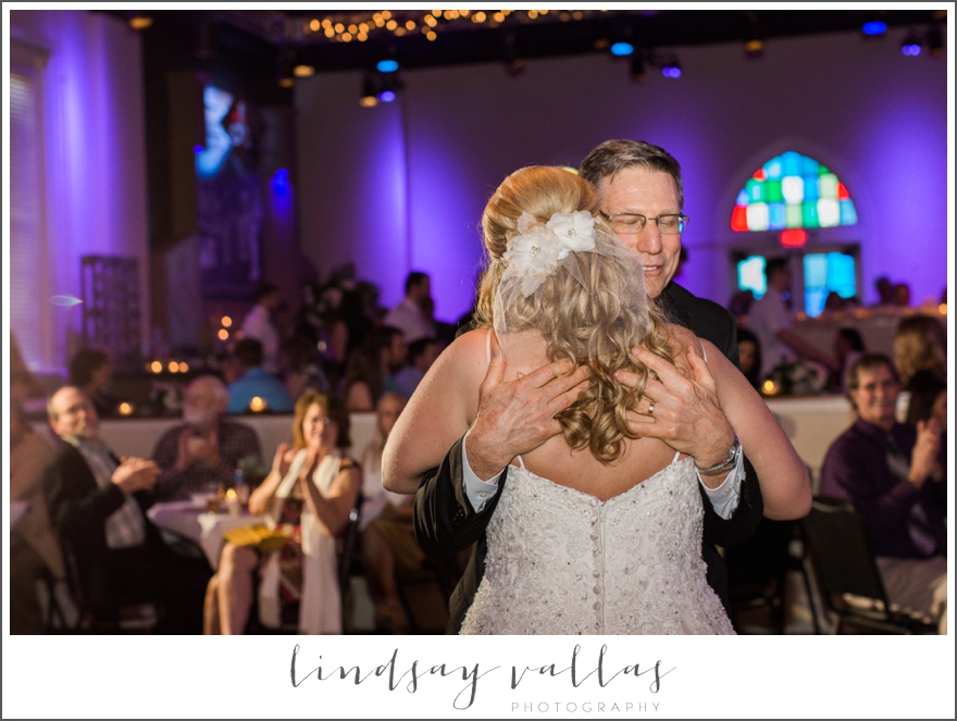 Jessica and Lucas Wedding - Mississippi Wedding Photographer Lindsay Vallas Photography_0079.jpg