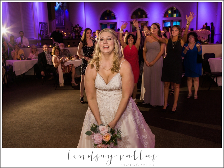 Jessica and Lucas Wedding - Mississippi Wedding Photographer Lindsay Vallas Photography_0080.jpg
