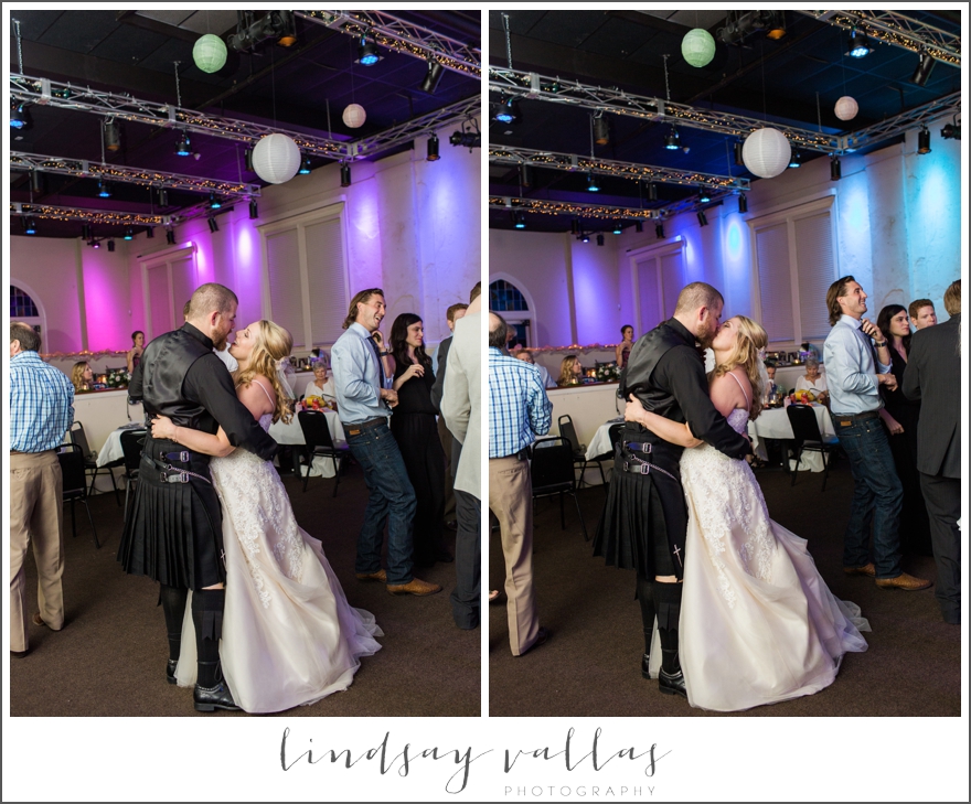 Jessica and Lucas Wedding - Mississippi Wedding Photographer Lindsay Vallas Photography_0083.jpg