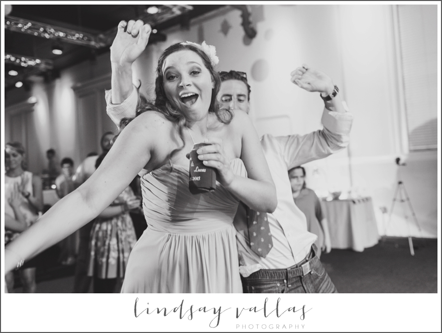 Jessica and Lucas Wedding - Mississippi Wedding Photographer Lindsay Vallas Photography_0086.jpg