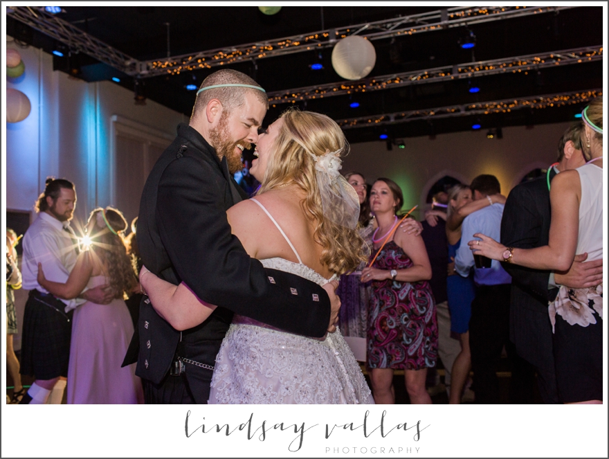 Jessica and Lucas Wedding - Mississippi Wedding Photographer Lindsay Vallas Photography_0089.jpg
