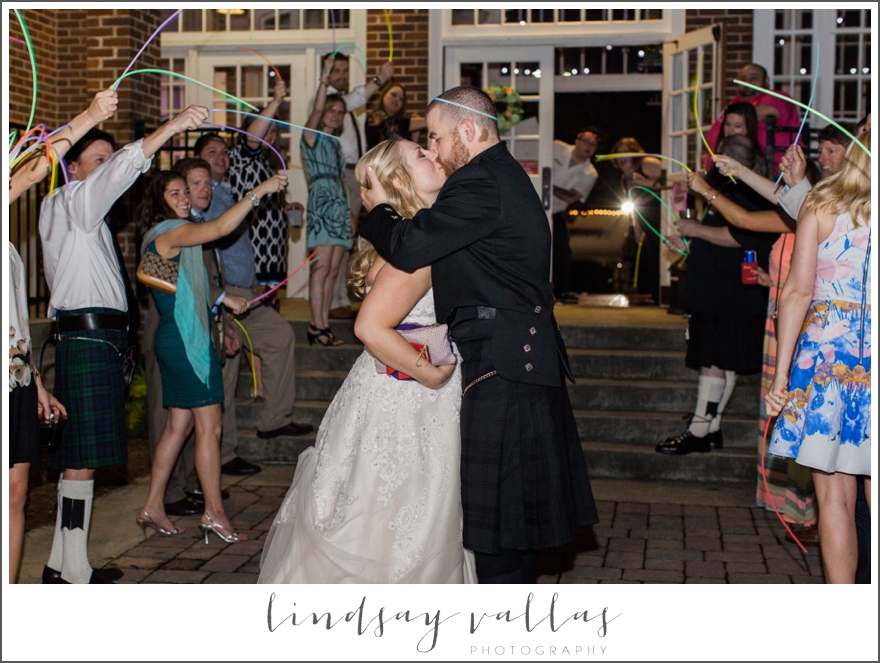 Jessica and Lucas Wedding - Mississippi Wedding Photographer Lindsay Vallas Photography_0091.jpg