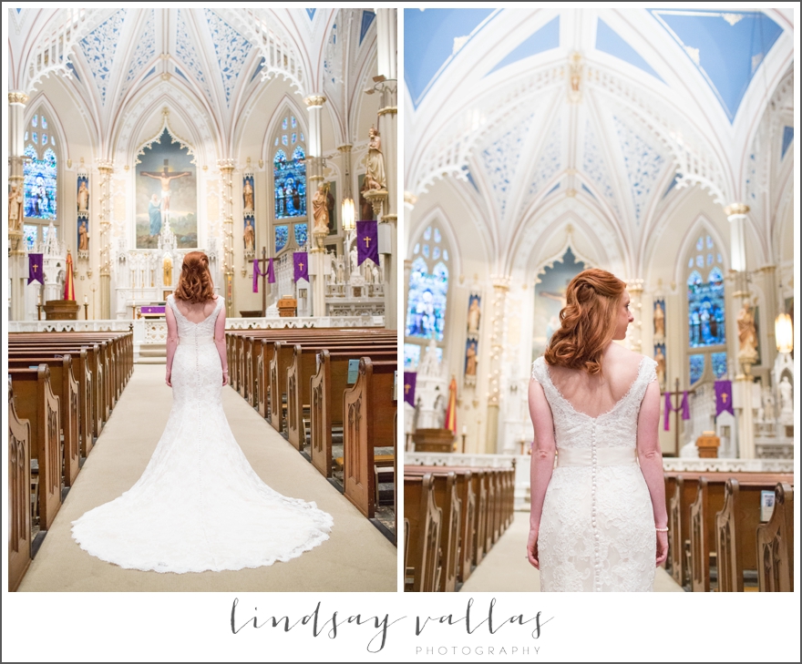 Samantha Donahue Bridals - Mississippi Wedding Photographer Lindsay Vallas Photography_0001.jpg