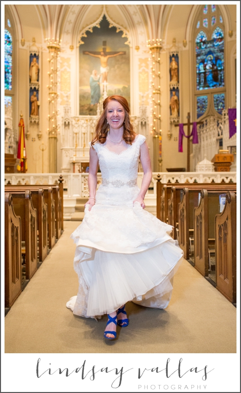 Samantha Donahue Bridals - Mississippi Wedding Photographer Lindsay Vallas Photography_0004.jpg