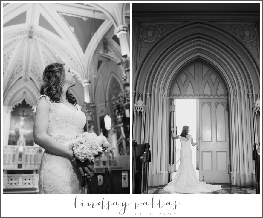 Samantha Donahue Bridals - Mississippi Wedding Photographer Lindsay Vallas Photography_0005.jpg