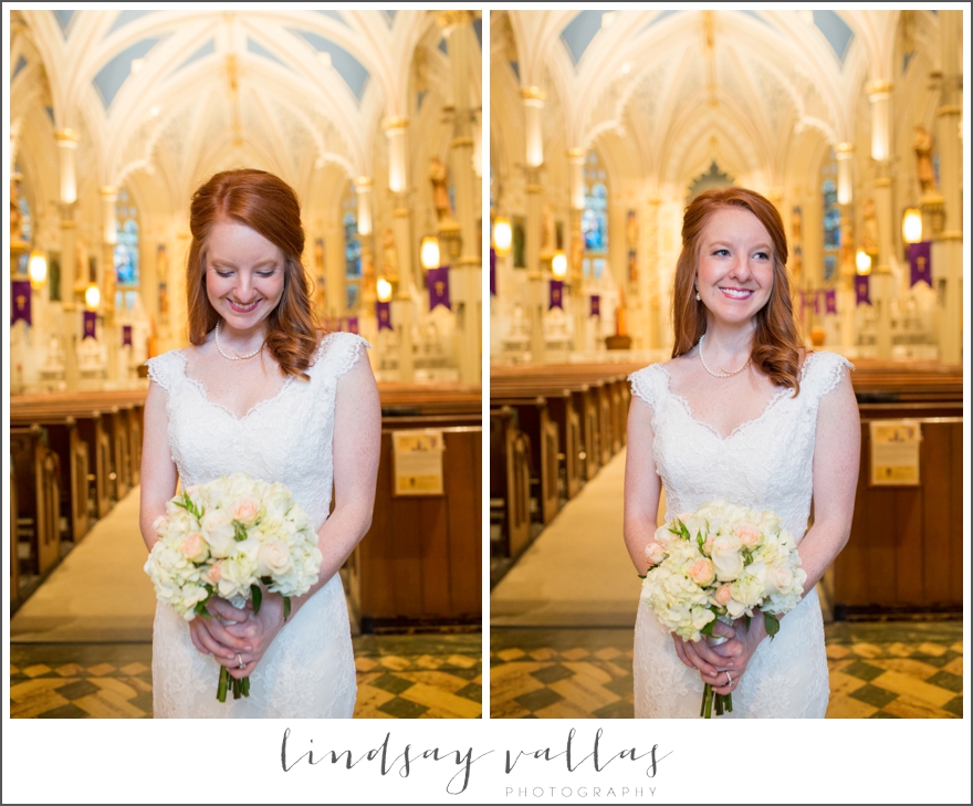 Samantha Donahue Bridals - Mississippi Wedding Photographer Lindsay Vallas Photography_0007.jpg