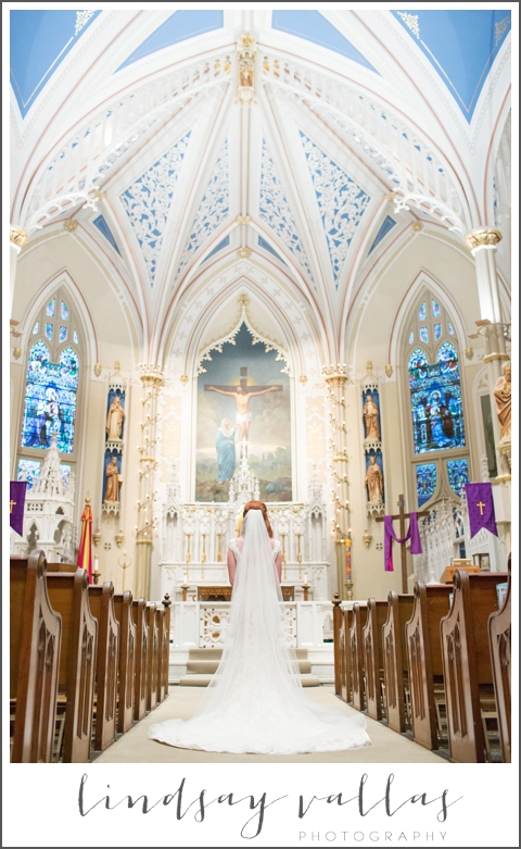 Samantha Donahue Bridals - Mississippi Wedding Photographer Lindsay Vallas Photography_0009.jpg