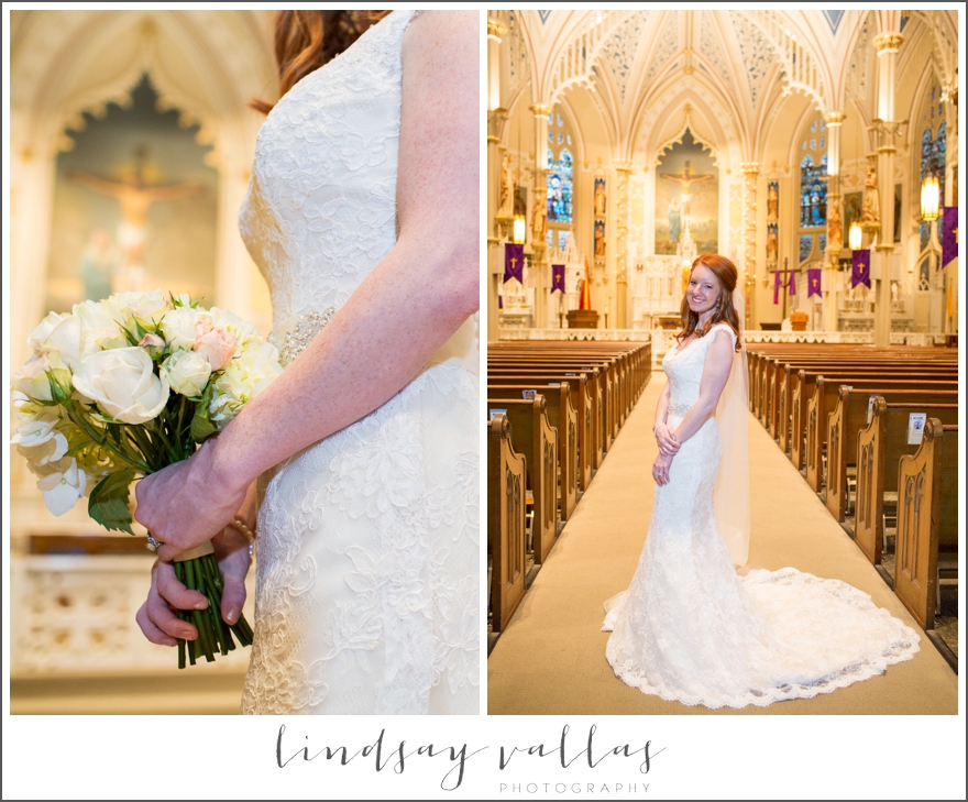 Samantha Donahue Bridals - Mississippi Wedding Photographer Lindsay Vallas Photography_0010.jpg