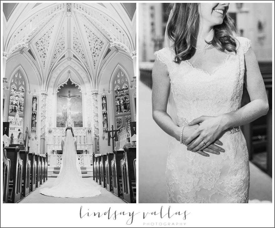 Samantha Donahue Bridals - Mississippi Wedding Photographer Lindsay Vallas Photography_0011.jpg