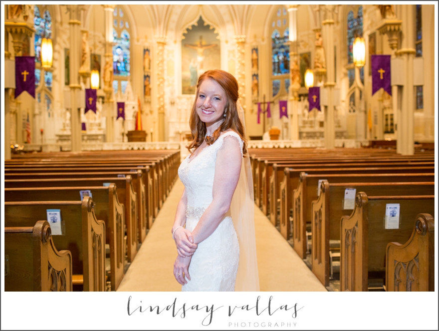 Samantha Donahue Bridals - Mississippi Wedding Photographer Lindsay Vallas Photography_0012.jpg
