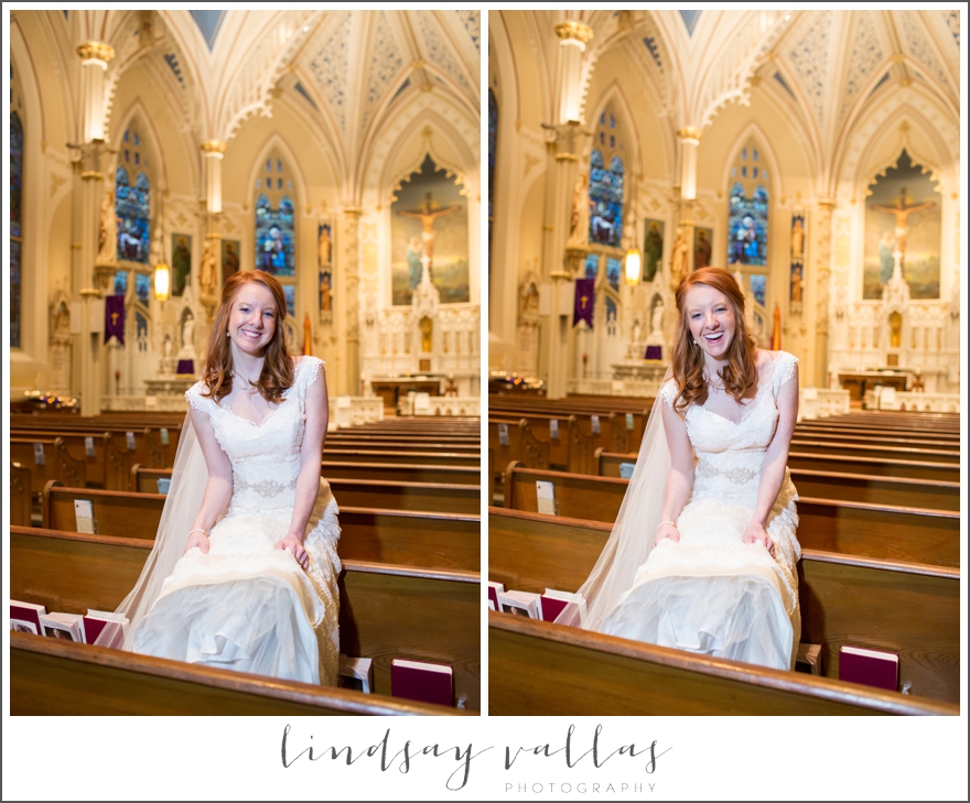 Samantha Donahue Bridals - Mississippi Wedding Photographer Lindsay Vallas Photography_0014.jpg