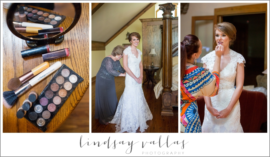 Jessica & Josh Wedding - Mississippi Wedding Photographer Lindsay Vallas Photography_0008