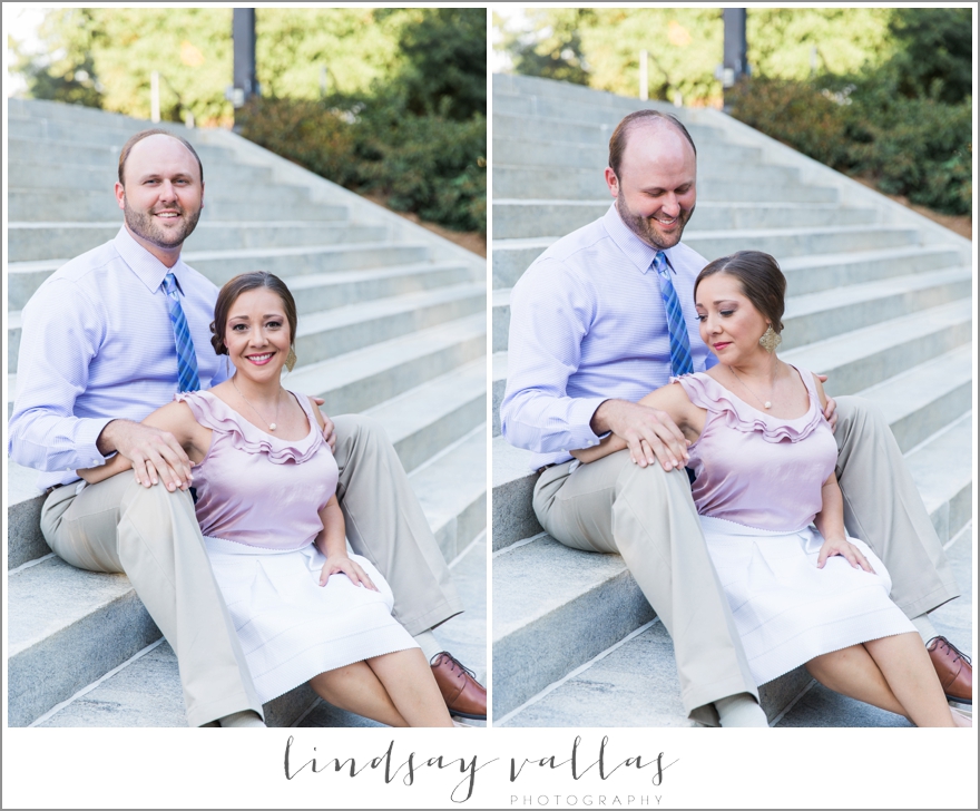 Amanda & Brad Engagements- Mississippi Wedding Photographer Lindsay Vallas Photography_0001