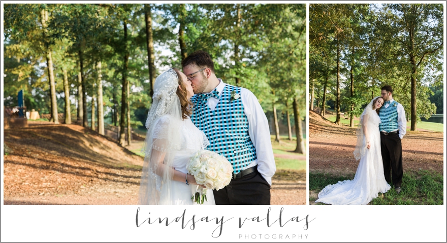 Leigh & Christopher Wedding- Mississippi Wedding Photographer Lindsay Vallas Photography_0001