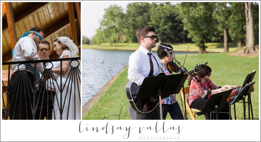 Leigh & Christopher Wedding- Mississippi Wedding Photographer Lindsay Vallas Photography_0019