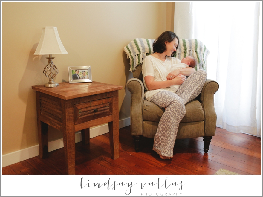 McKinley Newborn- Mississippi Newborn Photographer Lindsay Vallas Photography_0001