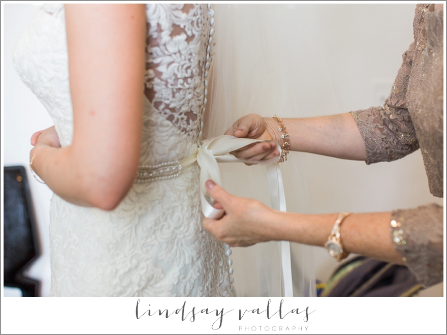 Nikki & John Wedding - Mississippi Wedding Photographer Lindsay Vallas Photography_0029