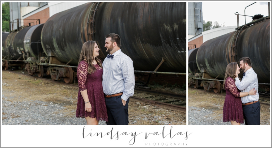 Sarah & John Engagements - Mississippi Wedding Photographer Lindsay Vallas Photography_0012