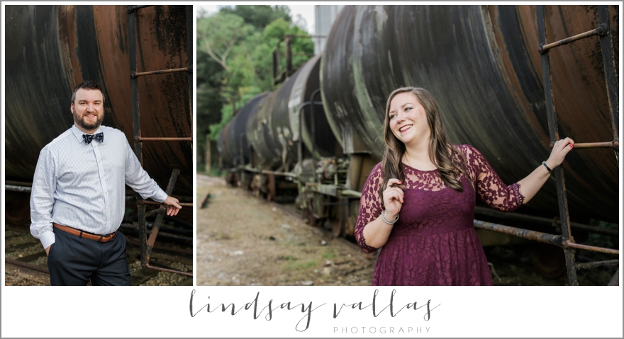 Sarah & John Engagements - Mississippi Wedding Photographer Lindsay Vallas Photography_0016