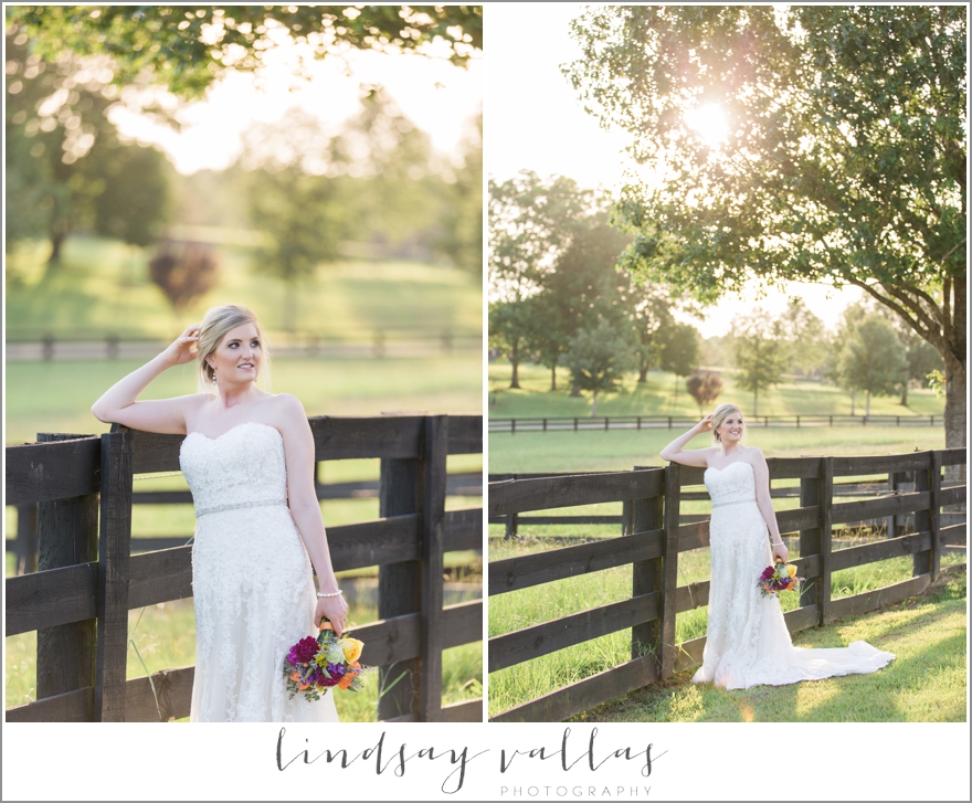 Amanda Bridal Session- Mississippi Wedding Photographer Lindsay Vallas Photography_0006
